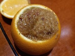 -酸喜·三度酸·贵州味