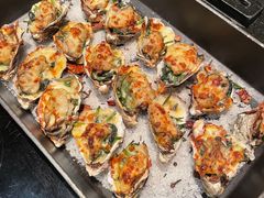 -澳门旅游塔360°旋转餐厅(南湾湖广场店)