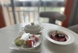 -爱贝乐妈咪月子中心