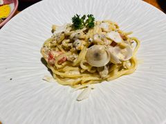 -TIAGO HOME KITCHEN(王府中环店)