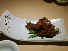 -乾园(天河城店)