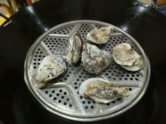 -蚝专家(北滘店)