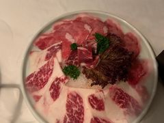 -红门金汤·港式火锅(英皇集团中心店)