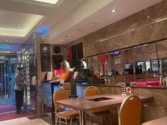 -協成海鮮火鍋(老店)