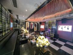 -音乐派KTV(银泰城店)