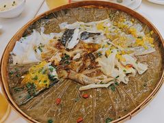 -顺味凤城·顺德菜专门店(九六广场店)