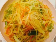 -佳禾月嫂育儿嫂(拱墅店)