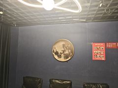 -剧狐剧本杀(徐汇1号店)