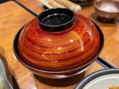 -胜博殿霸王树(嘉里中心店)