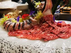 -毗陵醉·黑钻(湖塘店)