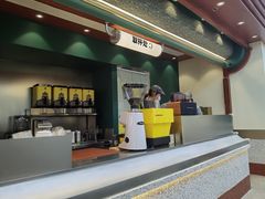 -维维豆奶(金鹰新街口店)