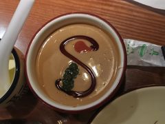 -竹叶涮肉坊(总店)