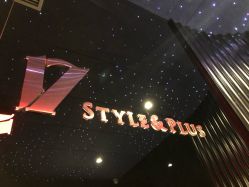 -17.壹柒·美学高定空间