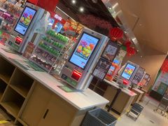 -7fresh七鲜(大族广场店)