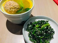 -弄堂小笼包(天津南开大悦城店)