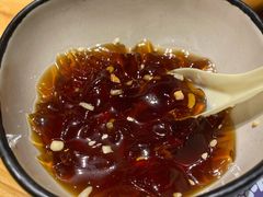 -觅香串串香·麻辣烫·冒菜(欧美广场店)