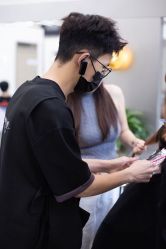 -蚂蚁造型俱乐部