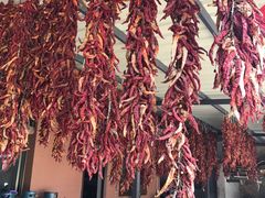 -杨林闻老三酸菜鱼(总店)