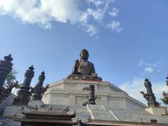 -六鼎山文化旅游区