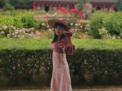 -茂陵博物馆