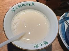 -费大厨辣椒炒肉(吉联MALL店)