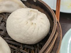 三丁包-富春茶社(国庆路店)