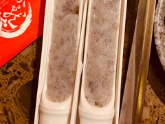 -小龙坎老火锅(北京三里屯店)