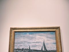 -遇见博物馆(遇见海洋沉浸式奇幻光影展)