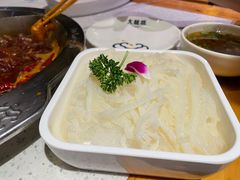-大龙燚火锅