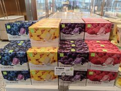 -奈雪的茶(印象城店)