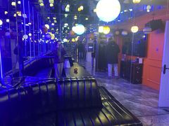 -唐会KTV(群力店)