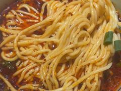 -渝信川菜(长安店)