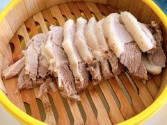 -老毛手抓·盐池滩羊非遗手抓(宁夏总店)