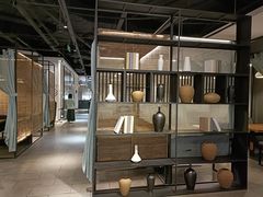 -云水瑶意境云南菜(柏威年购物中心店)