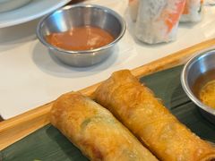 -SUSU·小苏苏(国贸商城店)