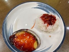 -抹直口特色菜馆(一店)