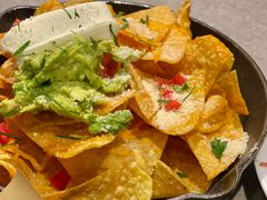 -农畉LONFOOD(福田星河COCOPark店)