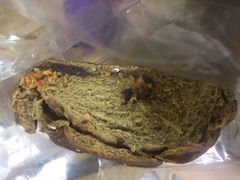 -原麦山丘(五棵松华熙店)