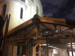 -思南书局·诗歌店