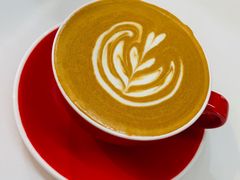 -COFFEE CALL(云锦路店)