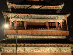 -姚记炒肝店(鼓楼店)