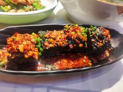 -湘语·湖南家常菜(新洲店)