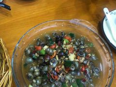 -全乐鱼馆·淳牌有机鱼直营店