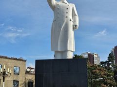 -长影旧址博物馆