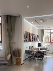 -米莱摄影写真(五大道别墅店)