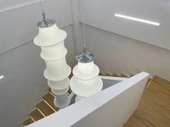 -comecome来吧宠物(奥克斯中心店)