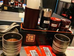 -名代宇奈备长炭烧鳗鱼居酒屋