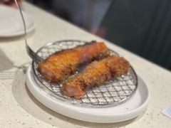 -任兴记(定西路店)