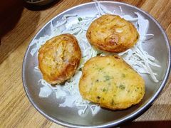 -肥朵食堂(带梦胡同店)