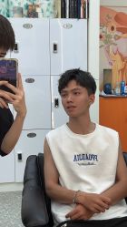 点击看大图 -HD HAIR STYLE